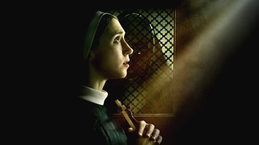 [PELISPLUS] Ver La monja II Película Completa Online en Espanol