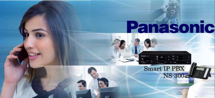 PABX authorized distributor Bangladesh +8801950199707 - Intercom IP-PBX IP Phone Dealer Bangladesh