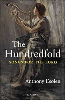 Download⚡️(PDF)❤️ The Hundredfold: Songs for the Lord Full Audiobook
