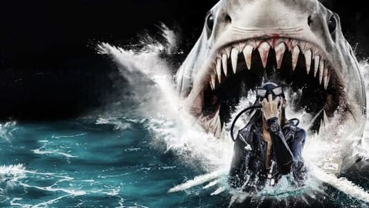 [CUEVANA 3» HD]720p !!— Terror en el Mar Película (Online - 2023) EN Español Latino