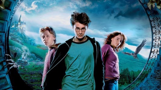 [PELÍSPLUS] VER. Harry Potter y el prisionero de Azkaban (2004) ONLINE EN ESPAÑOL Y LATINO - CUEVANA