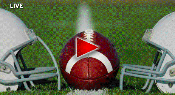 🔴LIVESTREAM! Watch Methuen vs Dracut Football Live Online • MIAA