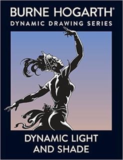 Books⚡️Download❤️ Dynamic Light and Shade Full Ebook