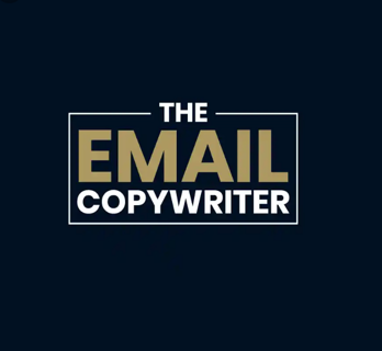 I am an email copywriter if you need a copywriter tell me i am available
