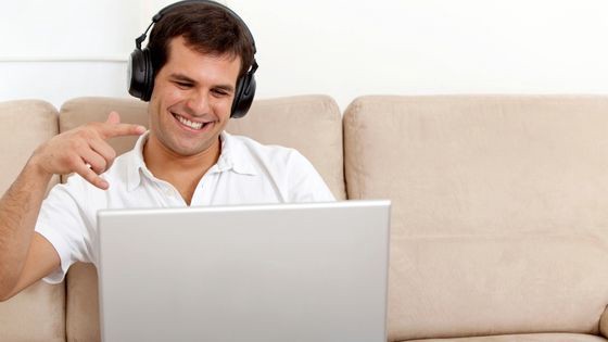 Top 10 Legal and Free MP3 Download Sites