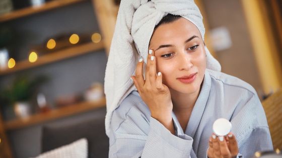 How to Care for Your Skin Before & After Plastic Surgery?