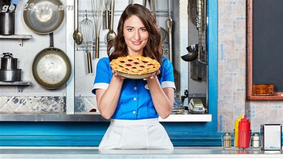 Waitress: The Musical - Stream Free Movies & TV Show