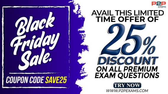 Salesforce ADX-201E Exam Questions [Exclusive Black Friday Deal] Elevate Your Certification Path