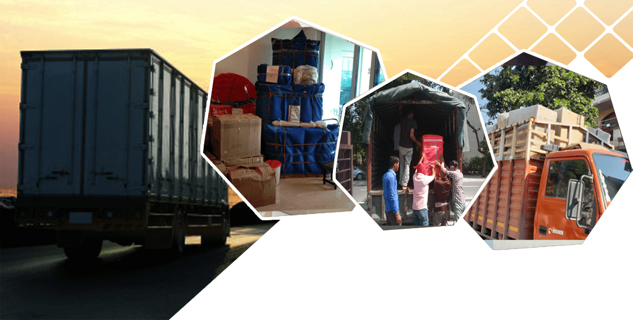 Movers and Packers In Mumbai