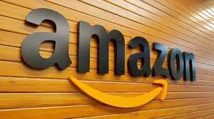 Amazon Business in india