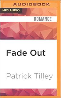 eBooks ✔️ Download Fade Out Online Book