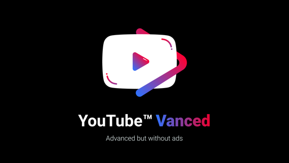 Get the Best Out of YouTube with Vanced MOD APK Apps