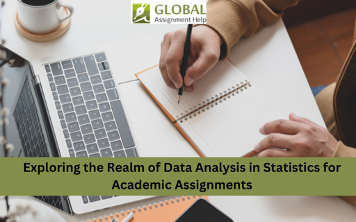 Understanding the Scope of Data Analytics for Your Statistics Homework
