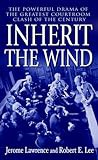 Read Book: Inherit the Wind Author Jerome Lawrence