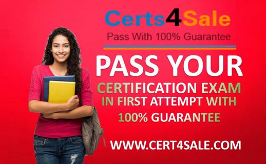 Pass Huawei H12-711_V4.0 Exam in First Attempt Guaranteed!