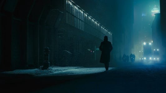 !PelisPlus-VER!* Blade Runner 2049 PELÍCULA COMPLETA ONLINE en Español y Latino