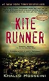 Read [eBook] The Kite Runner by Khaled Hosseini