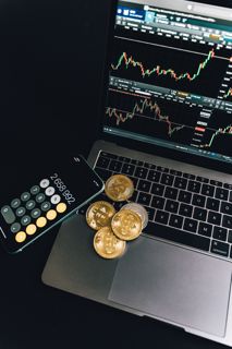 Which crypto best for future?  Best crypto to buy now