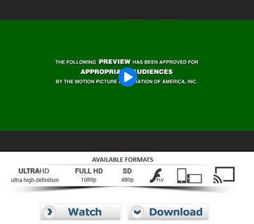[.WATCH.] The Creator (2023) ON (FullMovie) Free Online ON Streamings 123𝓶𝓸𝓿𝓲𝓮𝓼