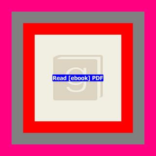 Read [ebook][PDF] Pearson Reviews &amp; Rationales Comprehensive Revie