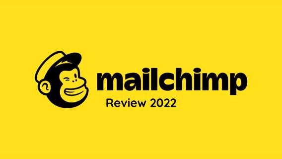 MailChimp Review 2022 – Features, Pros, Cons