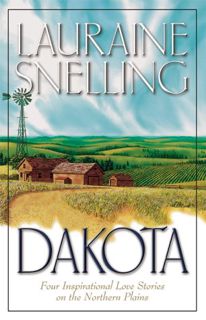 [Read] [EPUB KINDLE PDF EBOOK] Dakota: Dakota Dawn/Dakota Dream/Dakota Dusk/Dakota Destiny (Inspirat
