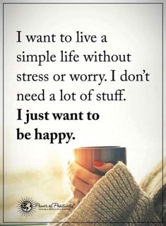Happy