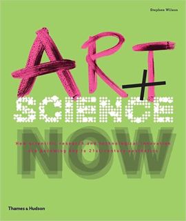 Sciences Over Arts Prejudice