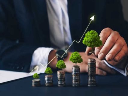 INVESTMENT WINNING STRATEGY