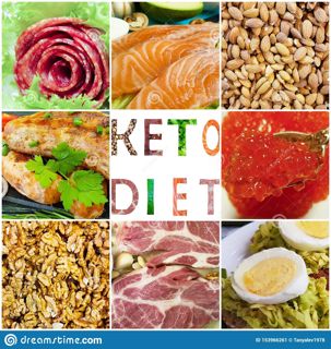 Intermittent Fasting On Keto: What To Know Before Combining The Diets For Weight Loss