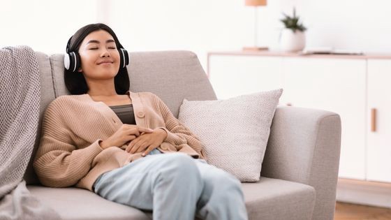 6 Ways Music can Help to Mental and Emotional Health