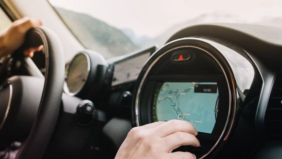 How to choose best GPS Tracking Software for Car?