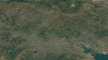Maharashtra villages on boundary seek merger with Telangana