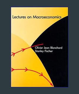 Epub Kndle Lectures on Macroeconomics (Mit Press)     Hardcover – March 21, 1989