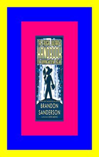 EBOOK #pdf The Frugal Wizard's Handbook for Surviving Medieval England DOWNLOAD EBOOK By B