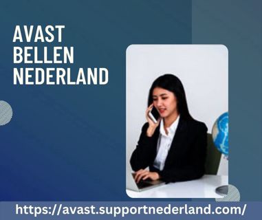 Hoe te voorkomen dat Avast pop up berichten verzendt?