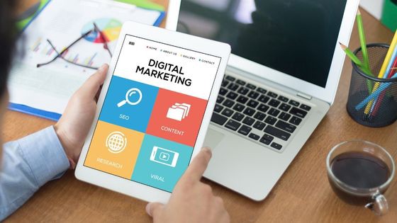 Top Digital Marketing Tools for Better Website Analysis