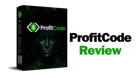 ProfitCode Review - Crafting Apps without the Code Hassle!