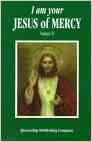 Get [EBOOK EPUB KINDLE PDF] I Am Your Jesus of Mercy (I Am Your Jesus of Mercy Series) by unknown 📪