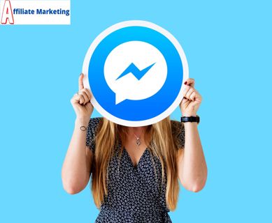 How to Use Facebook Messenger for Business: The Ultimate Guide