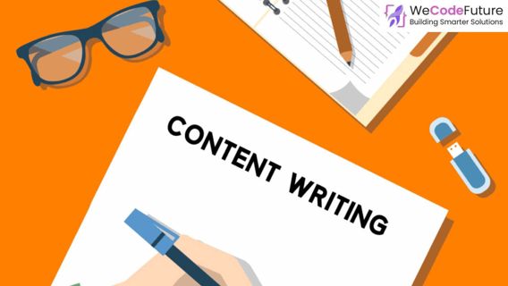 Content Writing Services: A Complete Guide To Getting The Best