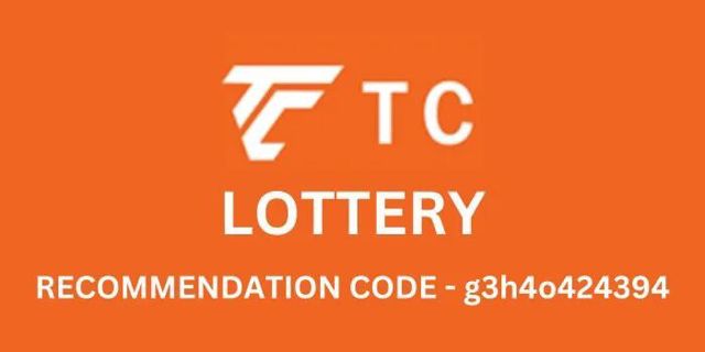 "Surprise Jackpots: Tc Lottery Gift Codes Unveiled"