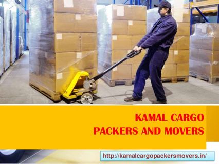 Movers and packers in mumbai
