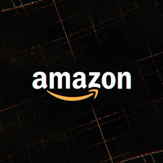 Hoe problemen met het aanmelden bij Amazon-accounts op te lossen?