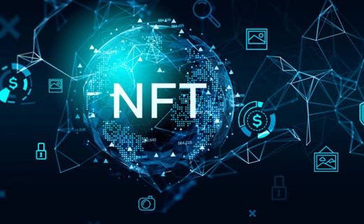 Earn Money with NFTs
