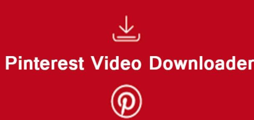 Pin Saver Downloader: Your Ultimate Tool for Pinterest Videos and Images
