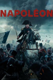 [VOIR]* Napoléon! FILMS Streaming VF [FR] Complet en français