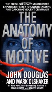 [PDF❤️Download✔️ The Anatomy of Motive Full Audiobook