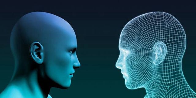 Human Intelligence vs Artificial Intelligence