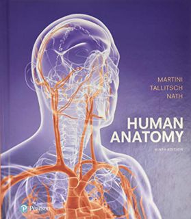 Access PDF EBOOK EPUB KINDLE Human Anatomy Plus Mastering A&P with Pearson eText -- Access Card Pack
